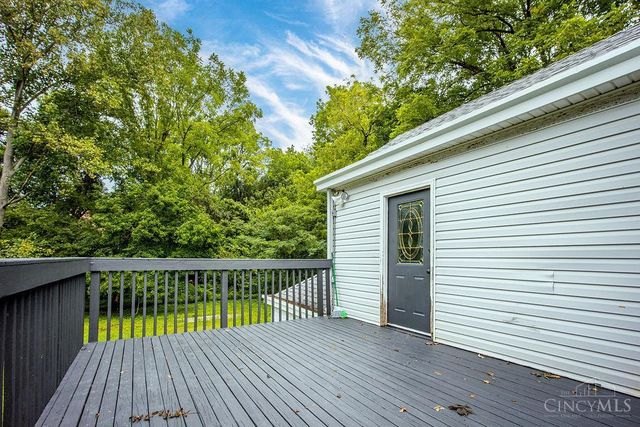 153 Meridian Street, Cincinnati, OH 45233