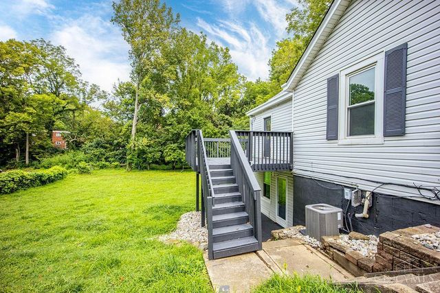 153 Meridian Street, Cincinnati, OH 45233