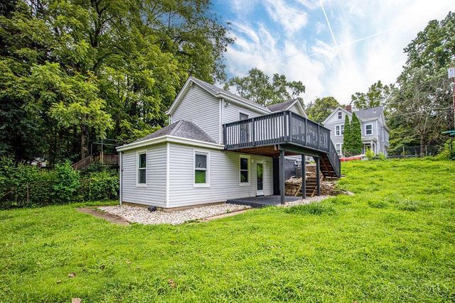 153 Meridian Street, Cincinnati, OH 45233