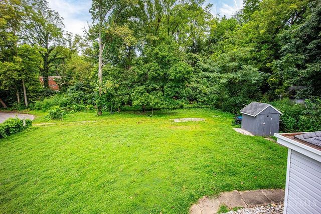 153 Meridian Street, Cincinnati, OH 45233