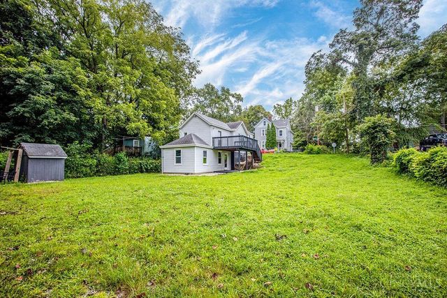 153 Meridian Street, Cincinnati, OH 45233