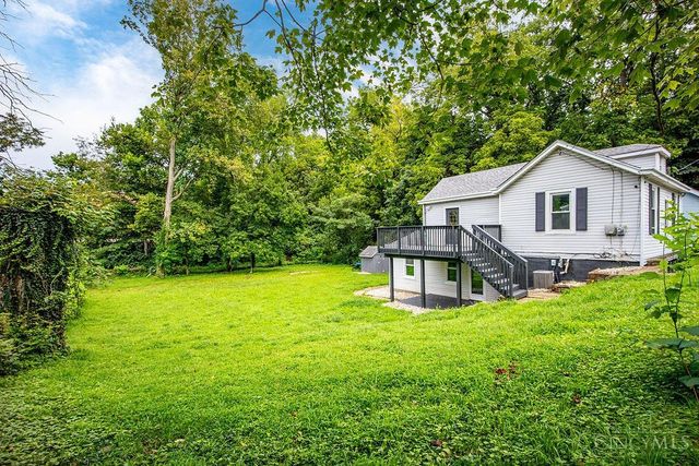 153 Meridian Street, Cincinnati, OH 45233