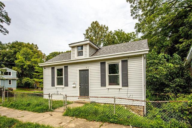 153 Meridian Street, Cincinnati, OH 45233