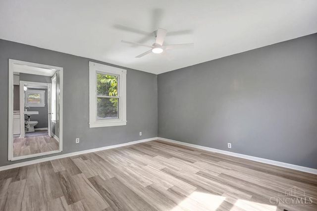 153 Meridian Street, Cincinnati, OH 45233