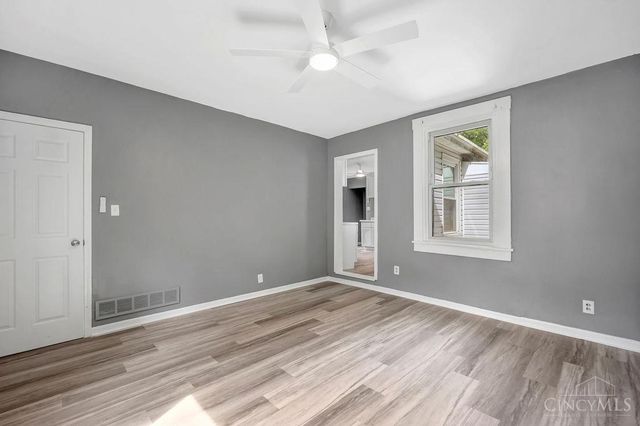 153 Meridian Street, Cincinnati, OH 45233