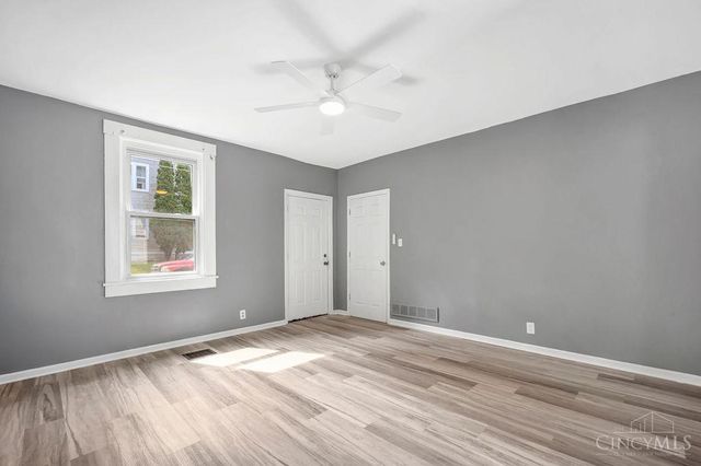 153 Meridian Street, Cincinnati, OH 45233