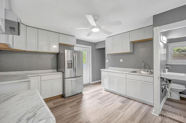 153 Meridian Street, Cincinnati, OH 45233