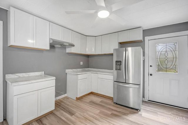 153 Meridian Street, Cincinnati, OH 45233
