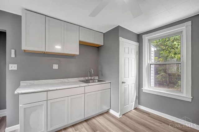 153 Meridian Street, Cincinnati, OH 45233