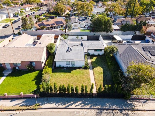 6250 Coldwater Canyon Avenue, North Hollywood (los Angeles), CA 91606