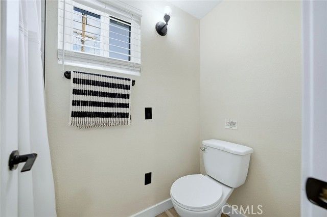 6250 Coldwater Canyon Avenue, North Hollywood (los Angeles), CA 91606