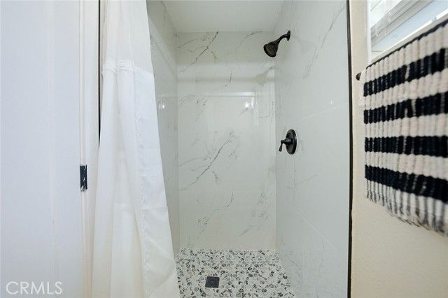 6250 Coldwater Canyon Avenue, North Hollywood (los Angeles), CA 91606