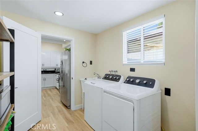 6250 Coldwater Canyon Avenue, North Hollywood (los Angeles), CA 91606