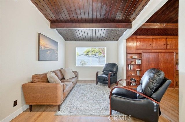 6250 Coldwater Canyon Avenue, North Hollywood (los Angeles), CA 91606