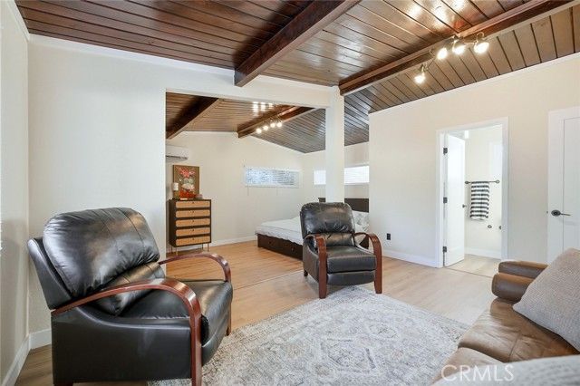 6250 Coldwater Canyon Avenue, North Hollywood (los Angeles), CA 91606