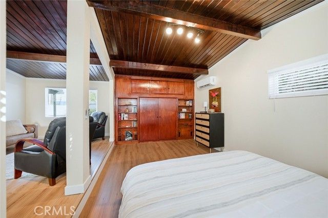 6250 Coldwater Canyon Avenue, North Hollywood (los Angeles), CA 91606