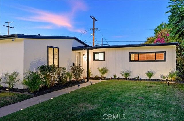 6250 Coldwater Canyon Avenue, North Hollywood (los Angeles), CA 91606