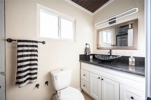 6250 Coldwater Canyon Avenue, North Hollywood (los Angeles), CA 91606