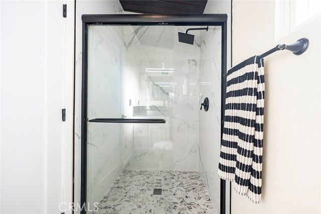 6250 Coldwater Canyon Avenue, North Hollywood (los Angeles), CA 91606