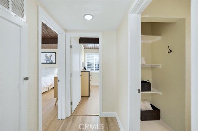 6250 Coldwater Canyon Avenue, North Hollywood (los Angeles), CA 91606