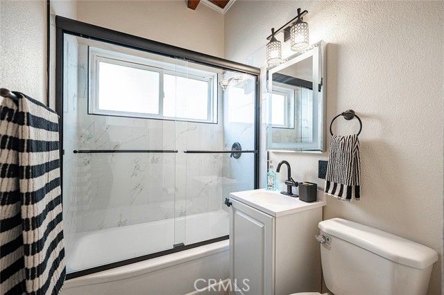 6250 Coldwater Canyon Avenue, North Hollywood (los Angeles), CA 91606