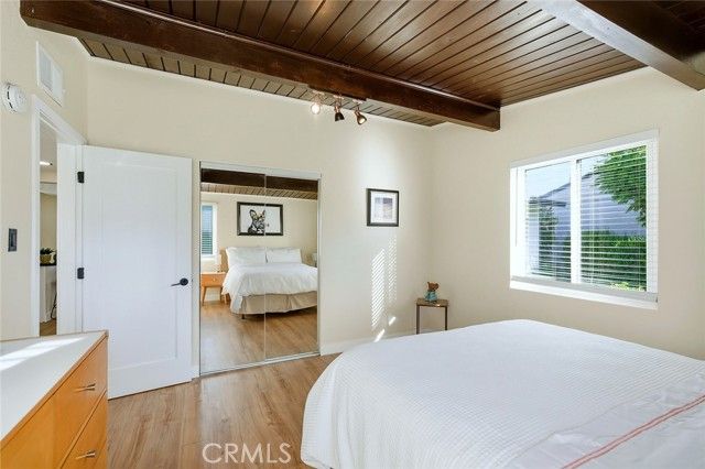 6250 Coldwater Canyon Avenue, North Hollywood (los Angeles), CA 91606