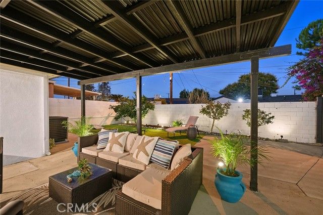 6250 Coldwater Canyon Avenue, North Hollywood (los Angeles), CA 91606