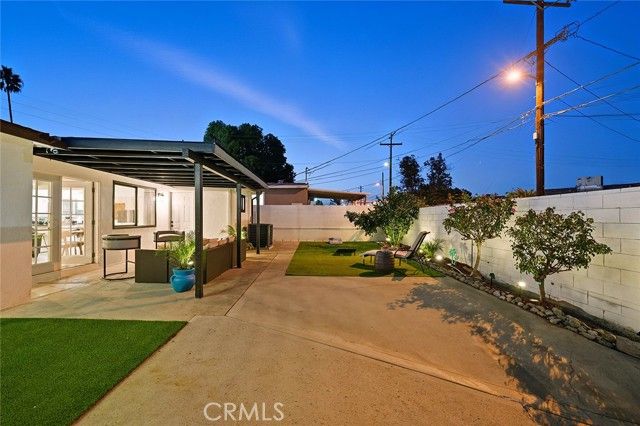 6250 Coldwater Canyon Avenue, North Hollywood (los Angeles), CA 91606