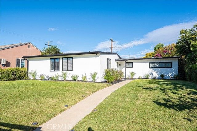 6250 Coldwater Canyon Avenue, North Hollywood (los Angeles), CA 91606