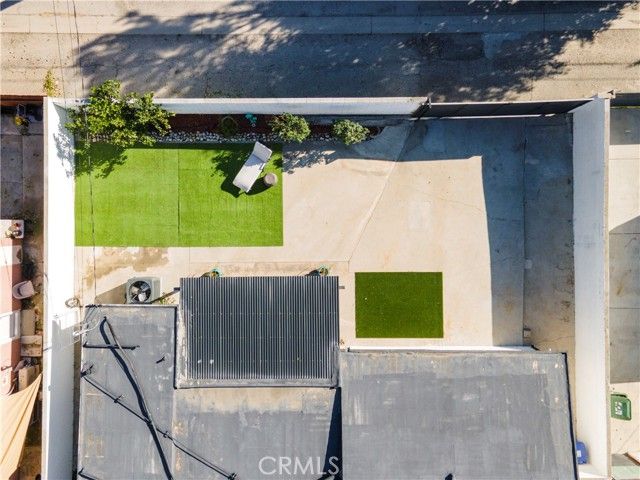 6250 Coldwater Canyon Avenue, North Hollywood (los Angeles), CA 91606