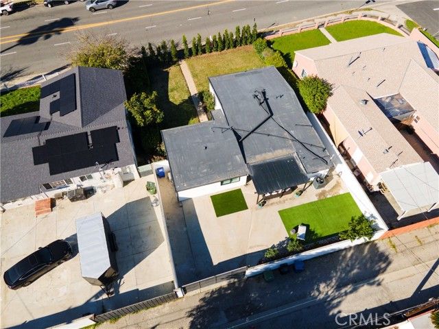 6250 Coldwater Canyon Avenue, North Hollywood (los Angeles), CA 91606