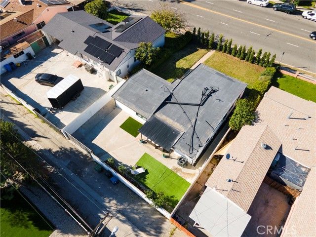 6250 Coldwater Canyon Avenue, North Hollywood (los Angeles), CA 91606
