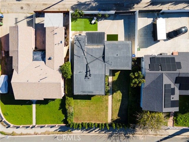 6250 Coldwater Canyon Avenue, North Hollywood (los Angeles), CA 91606