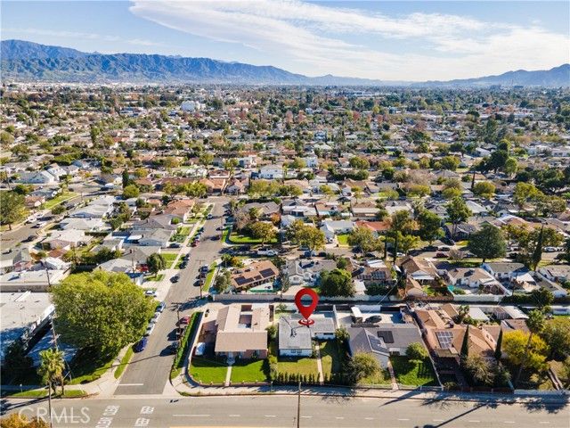 6250 Coldwater Canyon Avenue, North Hollywood (los Angeles), CA 91606