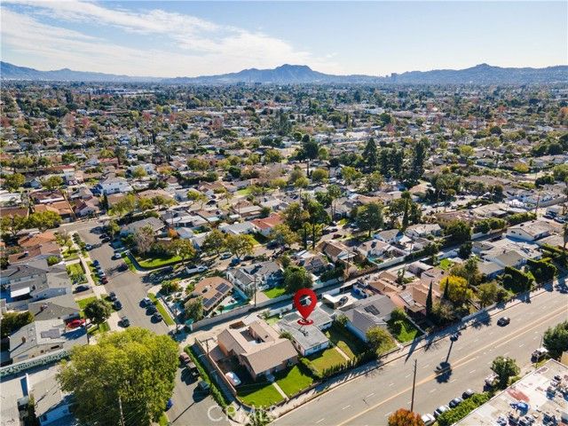 6250 Coldwater Canyon Avenue, North Hollywood (los Angeles), CA 91606