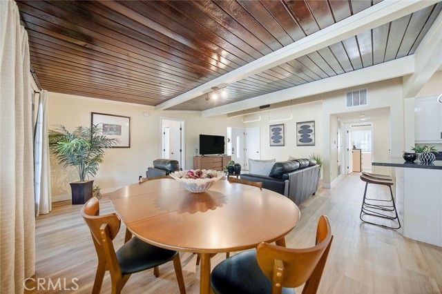 6250 Coldwater Canyon Avenue, North Hollywood (los Angeles), CA 91606