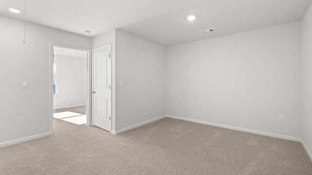 6649 Parsons Street, Flowery Branch, GA 30542