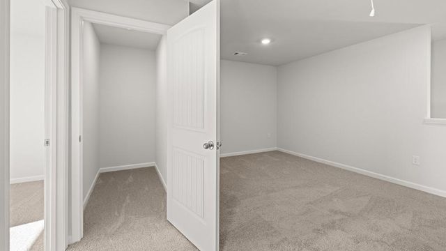 6649 Parsons Street, Flowery Branch, GA 30542