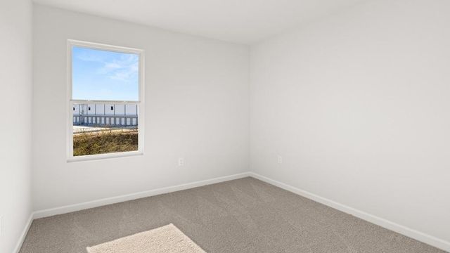 6649 Parsons Street, Flowery Branch, GA 30542