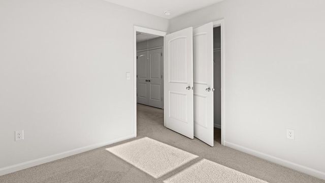 6649 Parsons Street, Flowery Branch, GA 30542