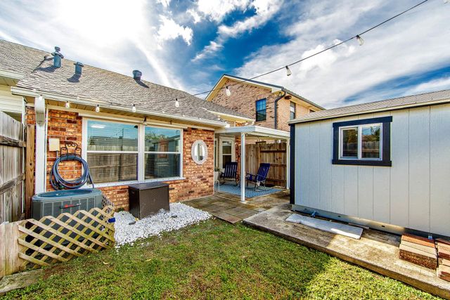 215 North French Quarter Drive, Houma, LA 70364