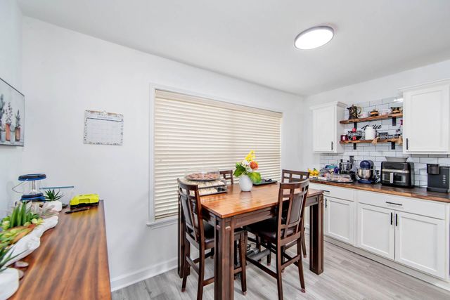 215 North French Quarter Drive, Houma, LA 70364