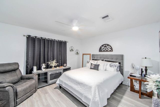 215 North French Quarter Drive, Houma, LA 70364