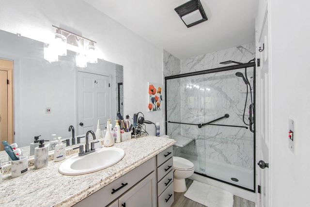 215 North French Quarter Drive, Houma, LA 70364