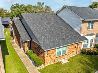 215 North French Quarter Drive, Houma, LA 70364