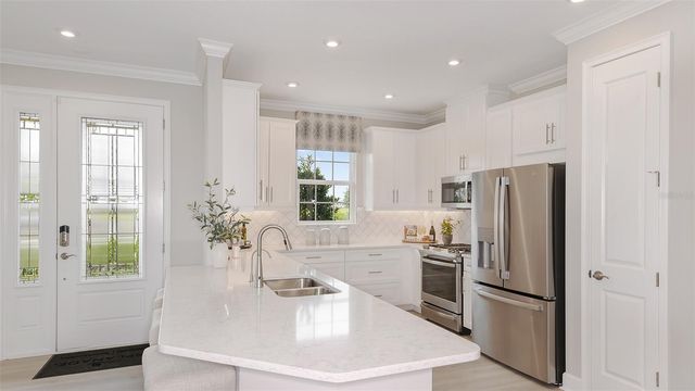 10251 MORNING MIST LANE, Sarasota, FL 34241