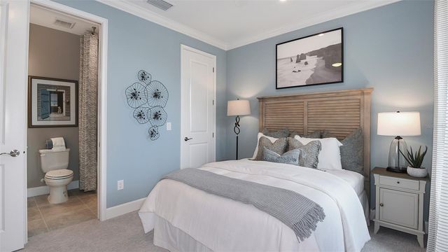 10251 MORNING MIST LANE, Sarasota, FL 34241