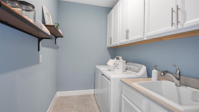 10251 MORNING MIST LANE, Sarasota, FL 34241