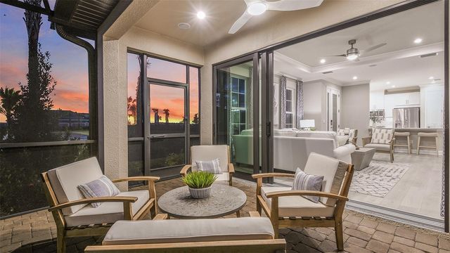 10251 MORNING MIST LANE, Sarasota, FL 34241