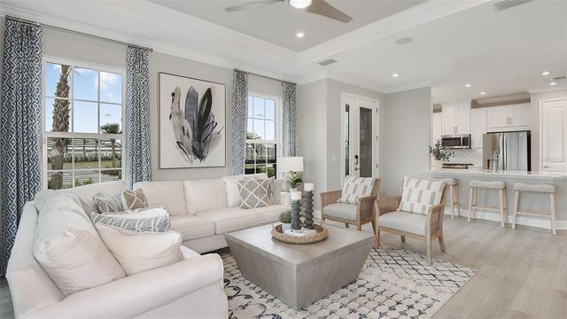 10251 MORNING MIST LANE, Sarasota, FL 34241